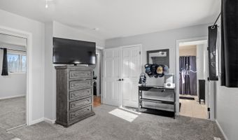 2918 SITTING BULL Rd, Cheyenne, WY 82009