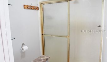 14 Mickey D Ln, Beaufort, SC 29907