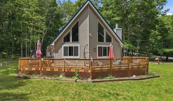 183 Eliot Ln, Albrightsville, PA 18210