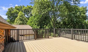 714 Oneida Pl, Madison, WI 53711