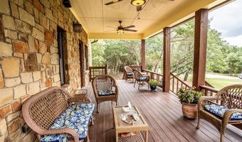 5545 County Road 225, Hico, TX 76457