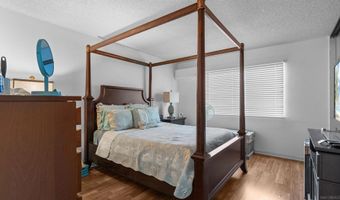 723 Paradise Cove Way, Oceanside, CA 92058