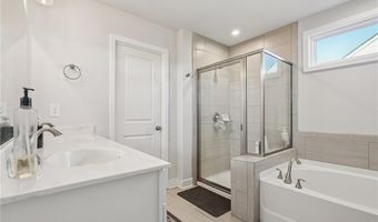 5779 Wheeler Ridge Rd, Auburn, GA 30011