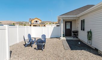 1486 Daisy Dr, Elko, NV 89801