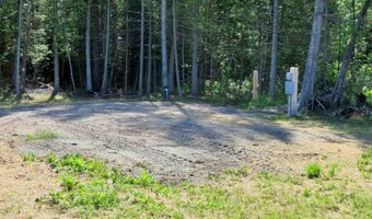 2529 Evansville Rd, Brownington, VT 05860