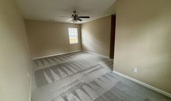 636 Bridgton Dr, Martinez, GA 30907