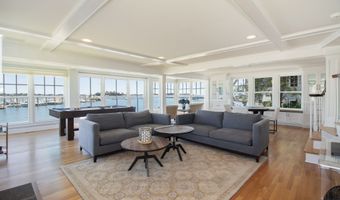60 Island View Ave, Branford, CT 06405