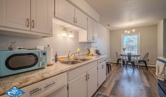 4440 S Poplar #208B, Casper, WY 82601