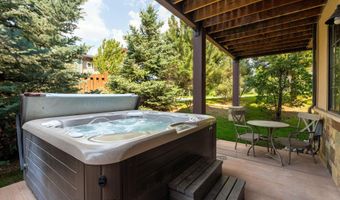 220 Overlook Rdg, Basalt, CO 81621
