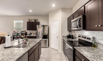 24445 W JONES Ave, Buckeye, AZ 85326