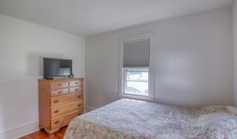 18896 BUTLER Ave, Lincoln, DE 19960