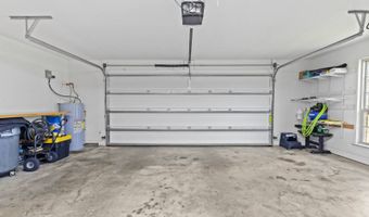 16151 Tolbert Rd, Bay Minette, AL 36507