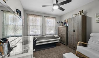 4241 Wedgewood Dr, Austintown, OH 44511