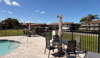 1640 JUNO Trl 205B, Astor, FL 32102