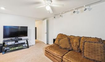 877 DORIS Dr, Arnold, MD 21012