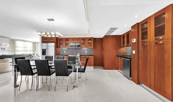 9801 Collins Ave 4Y, Bal Harbour, FL 33154