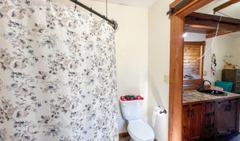 15893 State Highway 16, Angelo, WI 54656