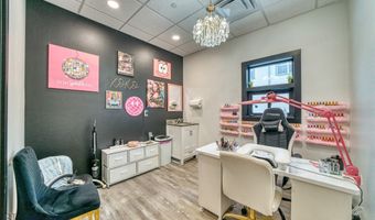 155 Mill Town Loop B, Bozeman, MT 59718