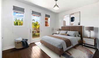 2410 Trona Way, Carlsbad, CA 92009