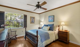 504 TIVOLI Ct, Altamonte Springs, FL 32701