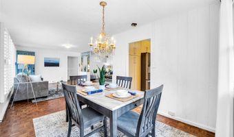 5701 Haleola St, Honolulu, HI 96821