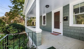 130 W Main St, North Kingstown, RI 02852