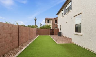 1942 S SYCAMORE Pl, Chandler, AZ 85286