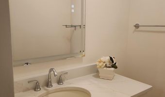 10456 PARTHENON Ct 10456, Bethesda, MD 20817