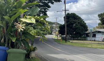 47-218 Kamehameha Hwy, Kaneohe, HI 96744