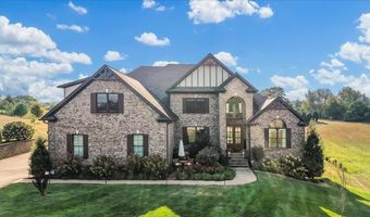 132 Sterling Oak Ct, Alvaton, KY 42122