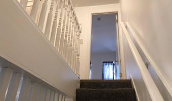 1171 CLEVELAND St, Baltimore, MD 21230