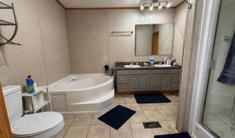 145 Rogers Ln, Birchwood, TN 37308