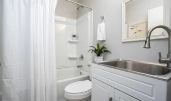 4242 Loma Riviera, San Diego, CA 92110