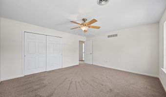 305 BAYWINDS Ct, Dagsboro, DE 19939