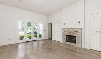 12038 Lake Estates Ave, Baton Rouge, LA 70810