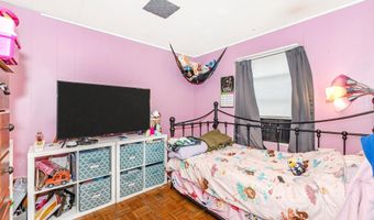 7612 MCCLELLAN Ave, Boonsboro, MD 21713