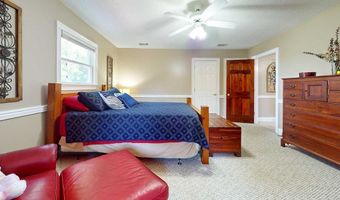 13026 Highway 122, Barney, GA 31625