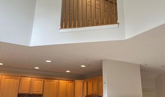 4817 ATLAS CEDAR Way, Aberdeen, MD 21001