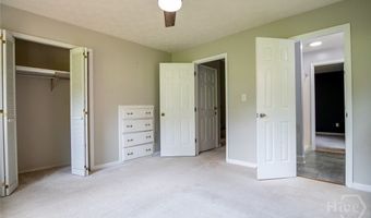 152 Spalding Ct, Athens, GA 30605
