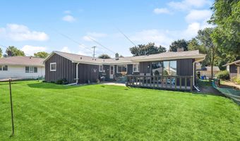 718 E LINDBERGH St, Appleton, WI 54911