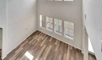 5604 SKIMMER Dr, Apollo Beach, FL 33572