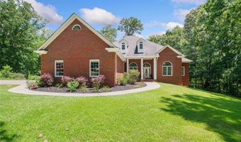 106 Shalea Ln, Ball Ground, GA 30107