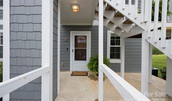4805 Breakers Ln, Asheville, NC 28806