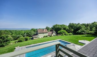 64 Dug Rd, Accord, NY 12404