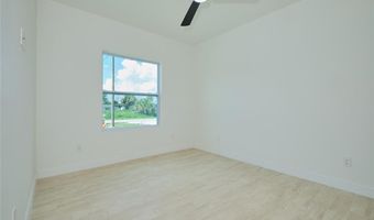 23041 Roundtree Ave E, Alva, FL 33920