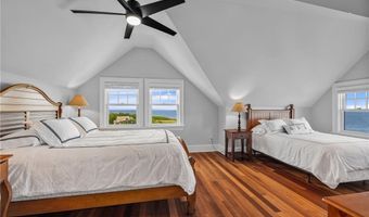 1210 Graces Cove Rd, Block Island, RI 02807