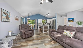 1126 N Vista Ln, Allegan, MI 49010