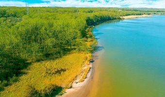 22908 PAUL DUNBAR Ave, Aquasco, MD 20608