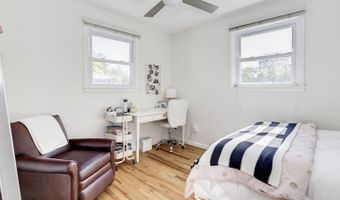 6408 TISDALE Ter, Bethesda, MD 20817