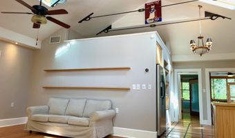 11 SPRING Cyn, Bisbee, AZ 85603